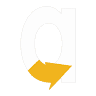 Apex Contabilidade