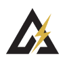 Apex Control Systems Inc
