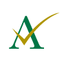 Apex Tax Advisors