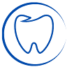 Apex Dental Clinic