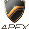 Apex Detailing