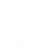 Apex Diesel Performance