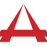 Apex Earthworks