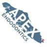 Apex Endodontics-Dr. Frederic Duke
