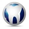 Apex Endodontics LLC