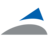 Apex Engineering Group, Inc.