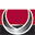 Apex Property Management and Lettings (PORTSMOUTH, HAMPSHIRE)