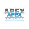 Apex Estate Agents