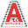 Apex Electric Supply