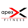 Apex Fitness
