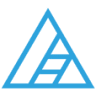 Apex Fysiotherapie en Manuele Therapie