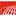 Apex Realty World Real Estate