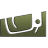 APEX Gun Parts