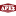 Apex Handyman Services LLC