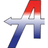 Apex Heating and Air Conditioning