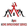 Apex Home Improvement Service
