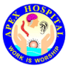 Apex Hospital