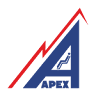 Apex Super Specialty Hospital & Post Graduate Institute (Apex Hospital)