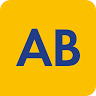 Apexim AB Parking TIR