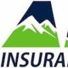 Apex Insurance Managers