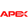 Apex Ironworks and Fabrication