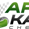 Apex Kart Chester