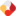 Apex Laboratoire Inc