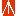 Apex Land Solutions
