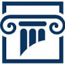 Apex Law Group