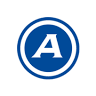 Apex Lifts Limited