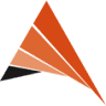Apex Masonry