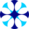 Apex Diagnostic
