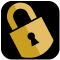 Apex Mobile Locksmiths