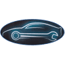 Apex MOT & Tyre Centre