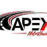 Apex MotorHaus