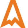 Apex Mountain School