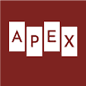 Apex Museum