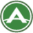 Apex Senior Center