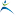 Apex Orthopedic Rehabilitation