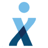 Apex Payroll