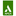 Apex Pharmaceuticals Pvt. Ltd.