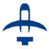 Apex Physical Therapy, P.C.