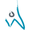 Apex Physiotherapy Gosnells
