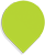 Apex Physiotherapy Clinic Whitefield