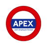 Apex Plumbing