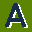 Apex Plumbing LLC