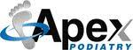 Apex Podiatry
