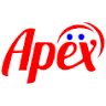 Apex Physical Therapy