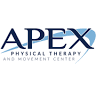 Rock Steady Boxing APEX PT