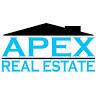 APEX Real Estate Inc.